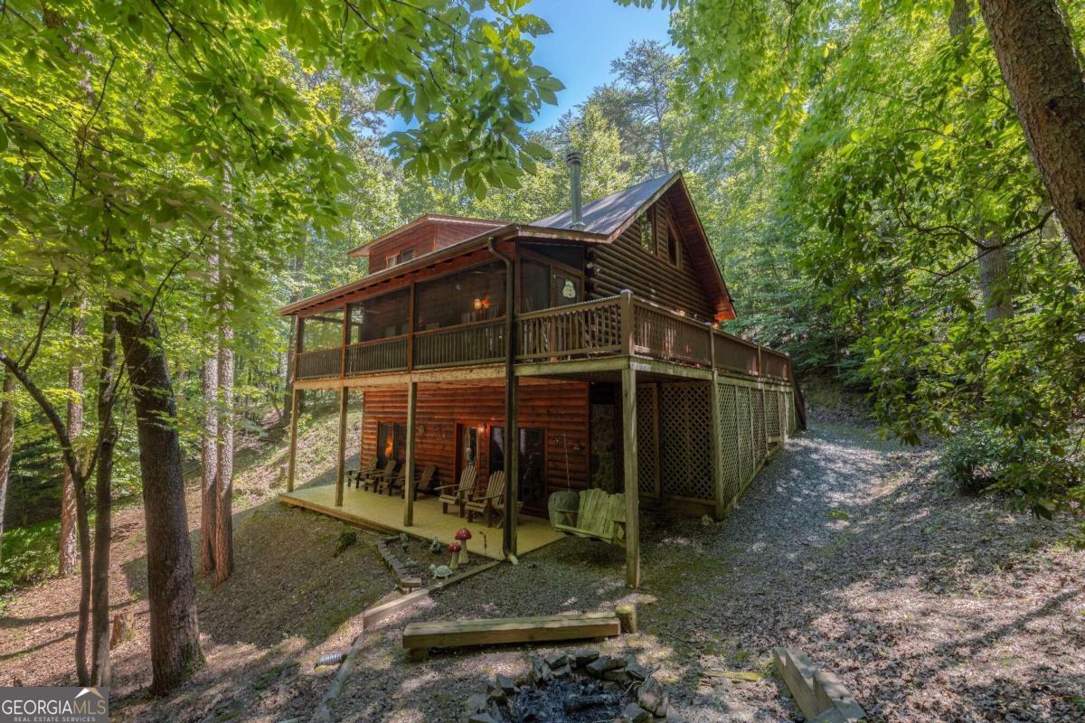 28 Dupont Drive