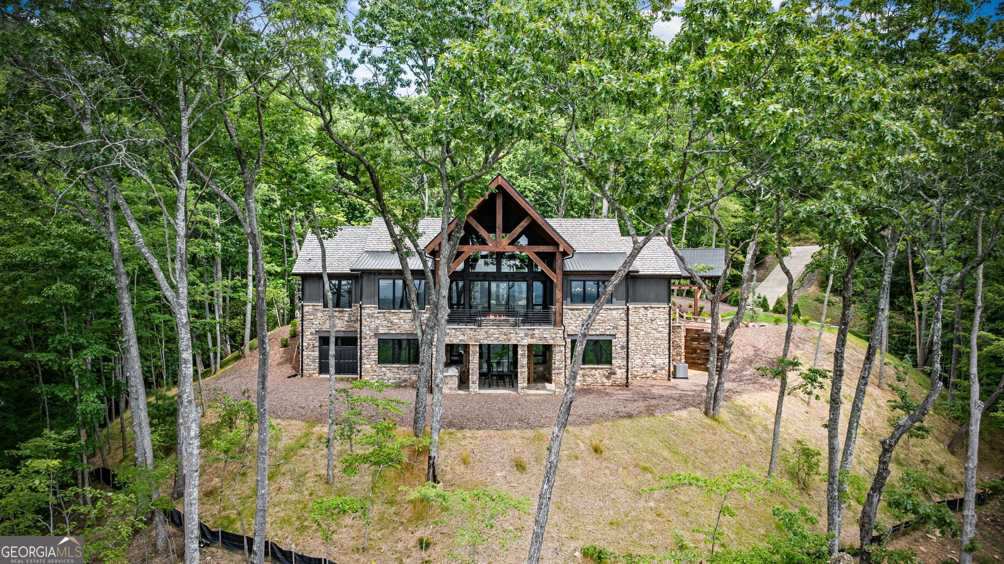 899 Dana Rd