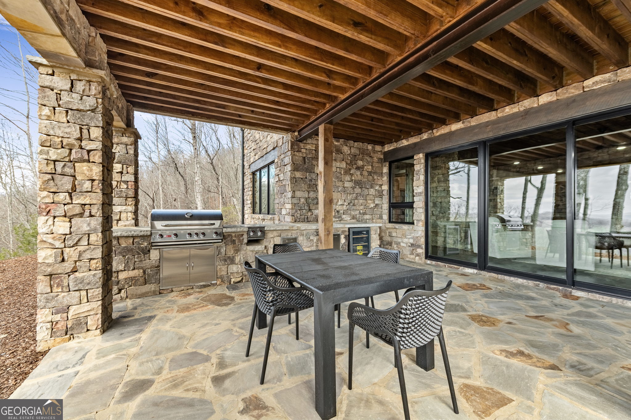 899 Dana Rd