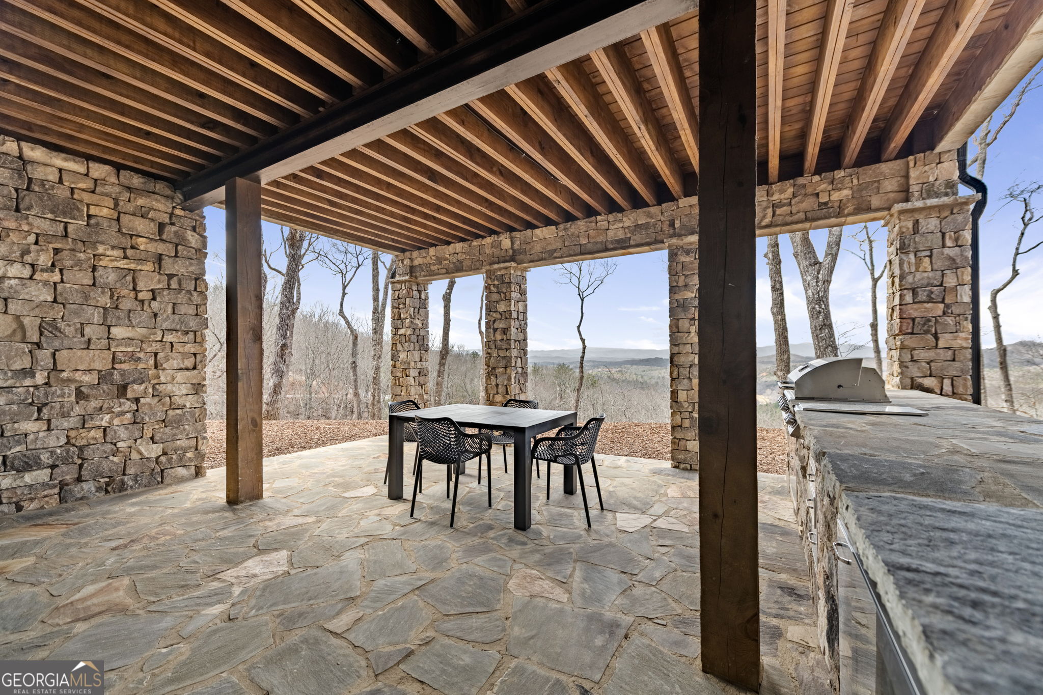 899 Dana Rd