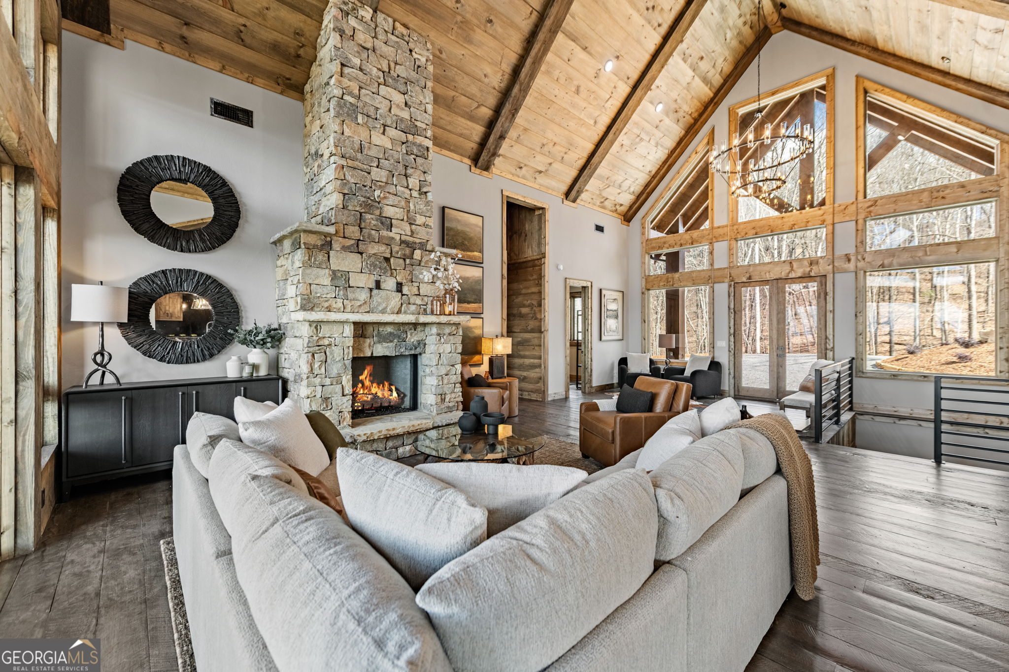 899 Dana Rd