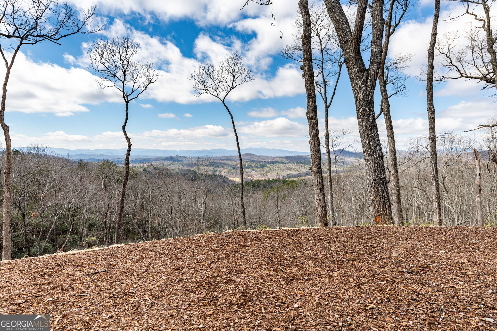 899 Dana Rd