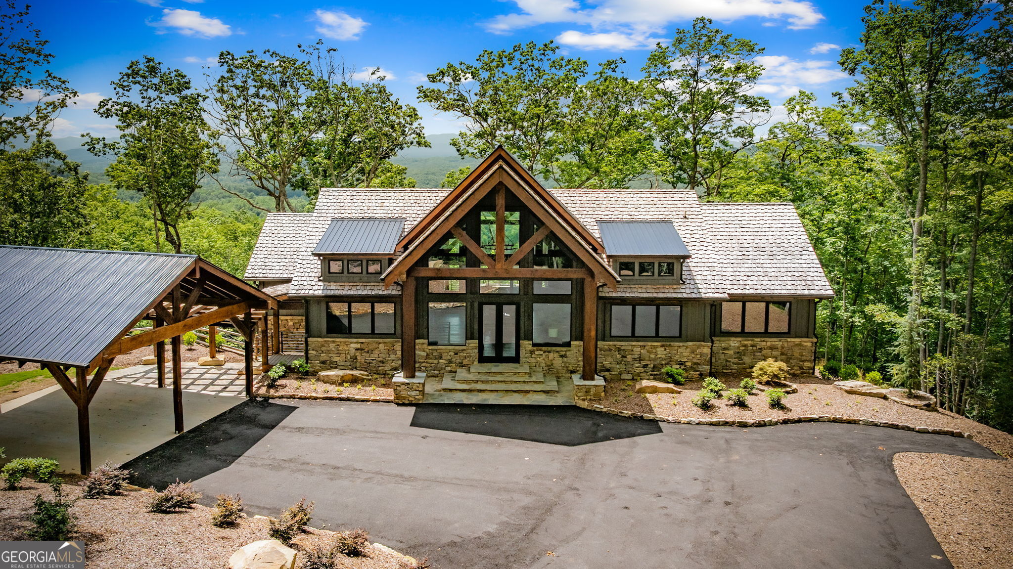 899 Dana Rd
