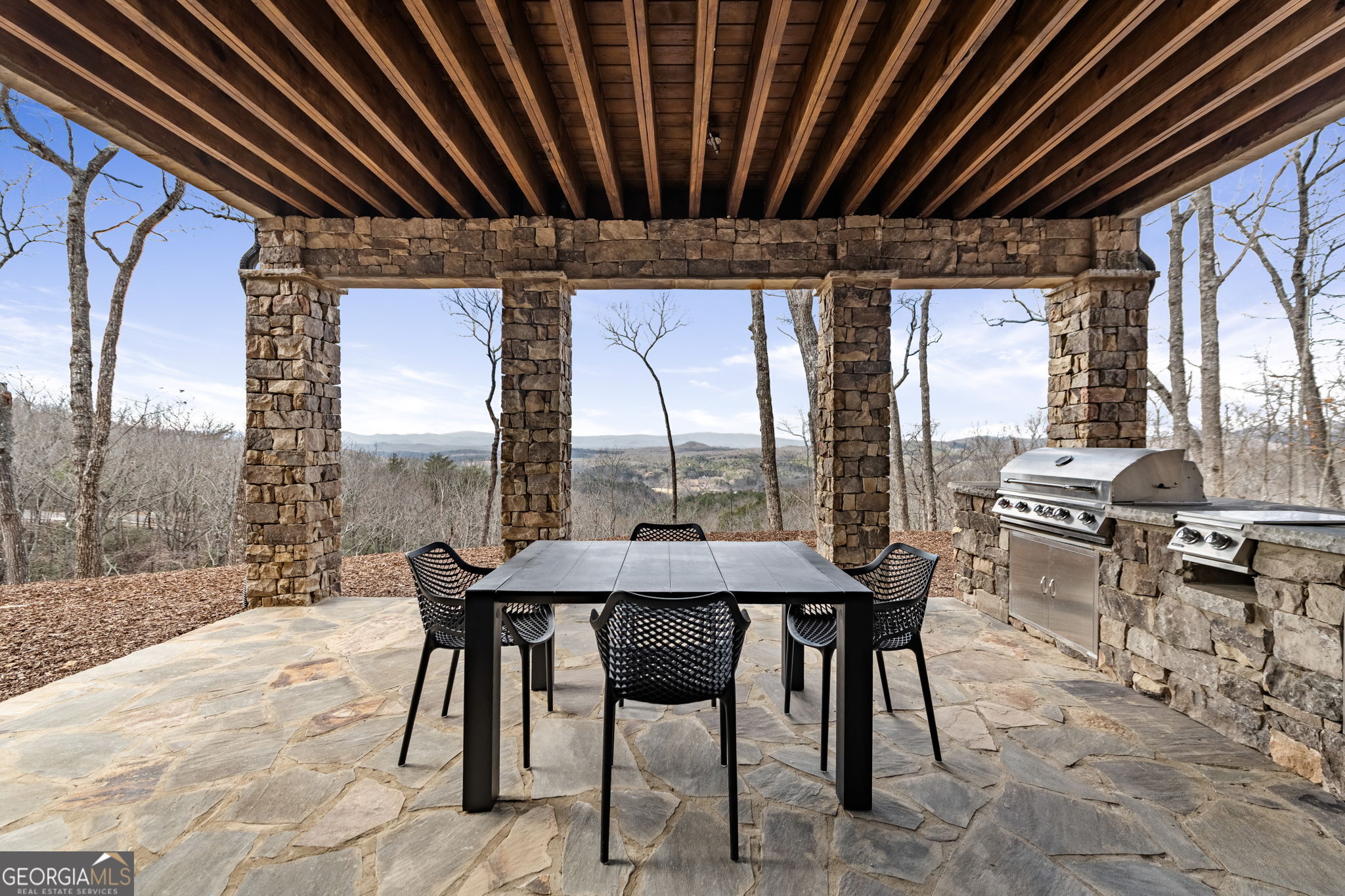 899 Dana Rd