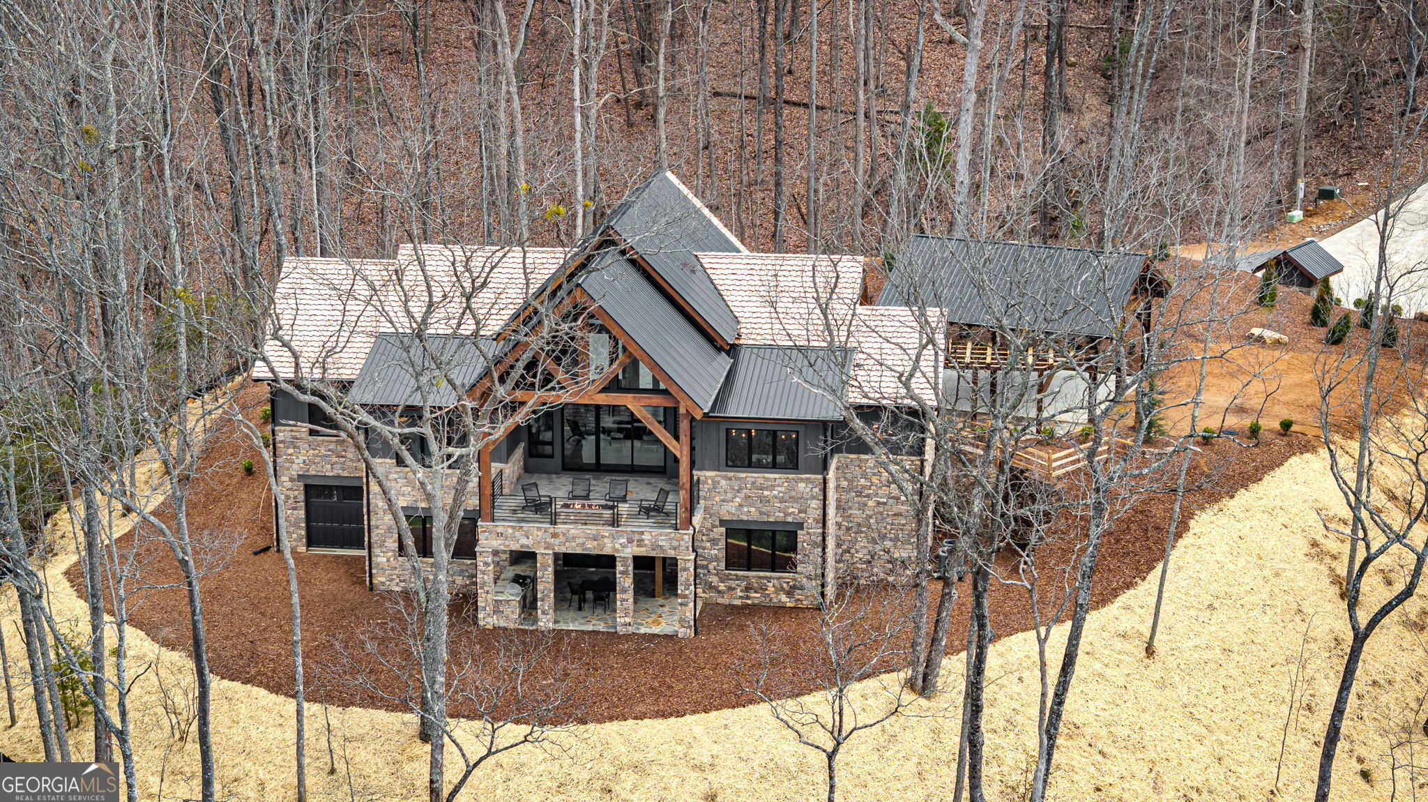 899 Dana Rd