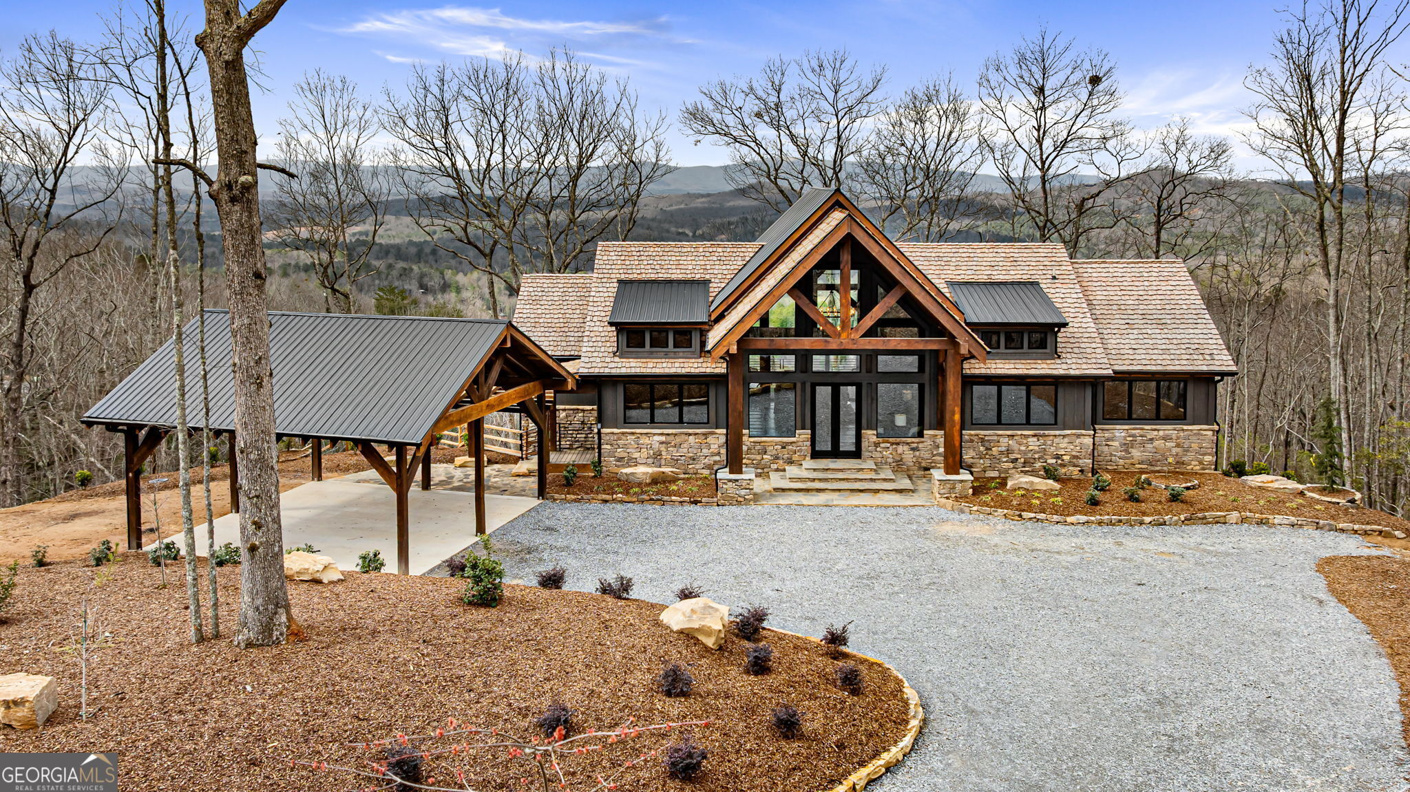 899 Dana Rd