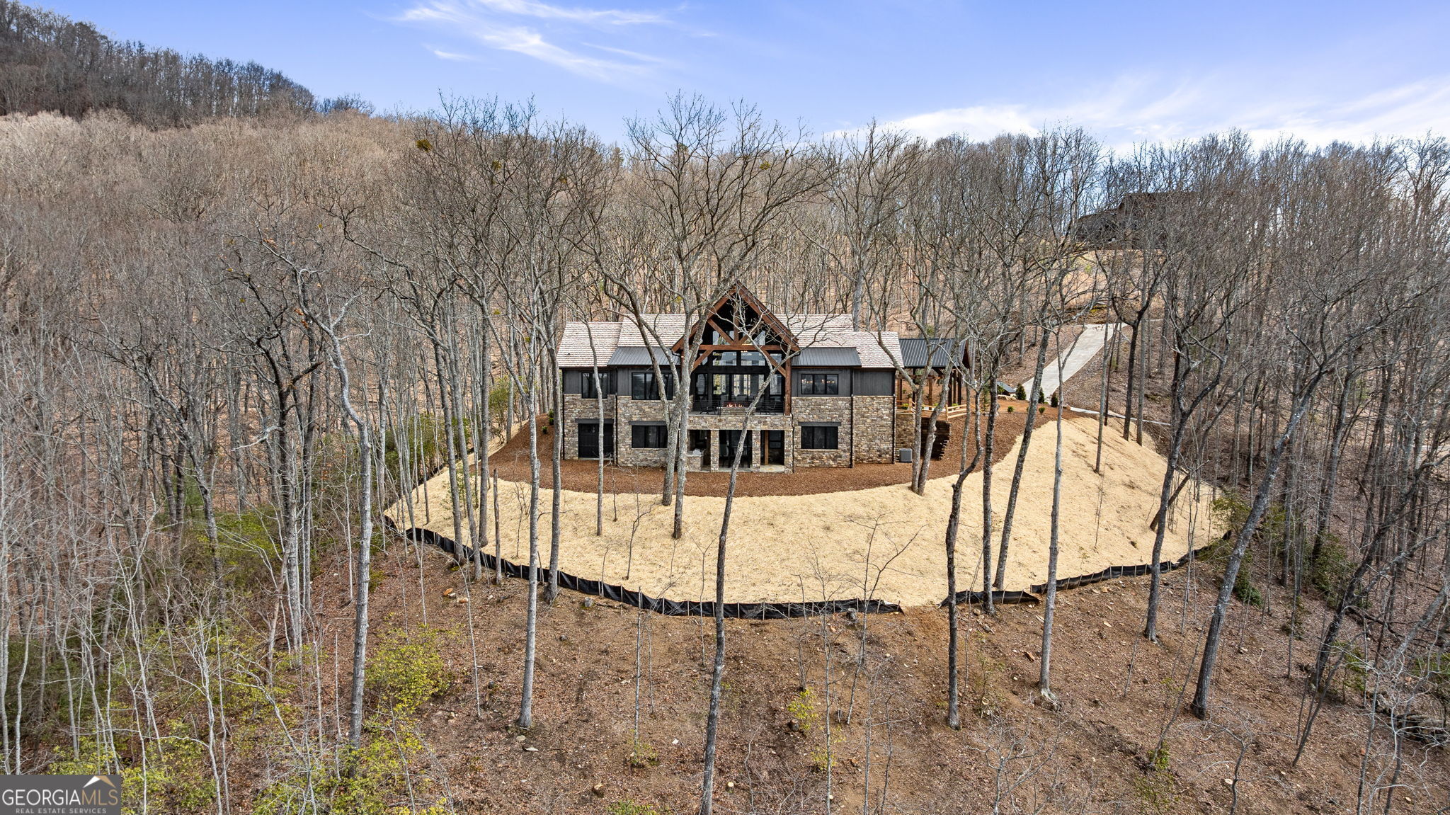 899 Dana Rd