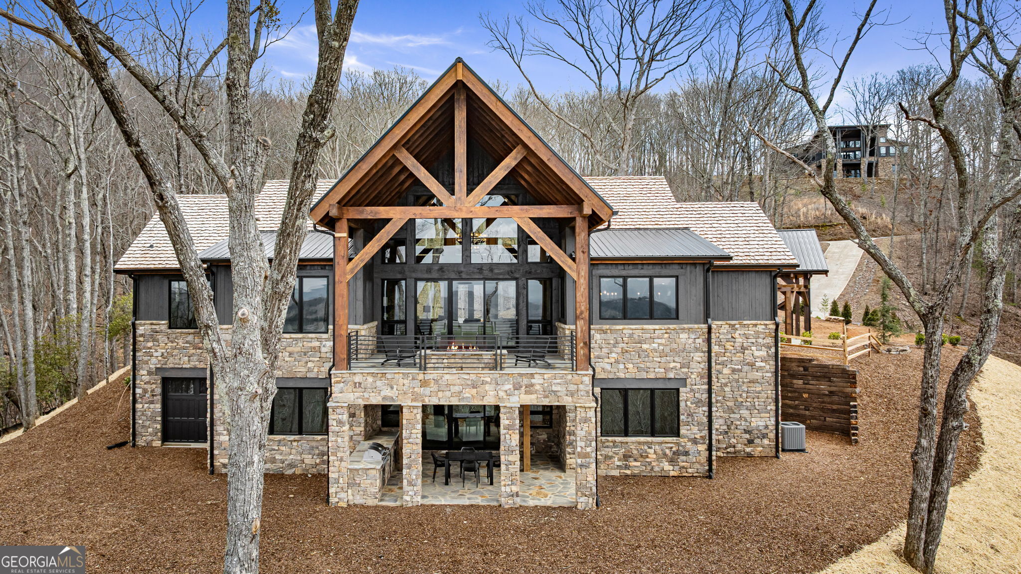 899 Dana Rd