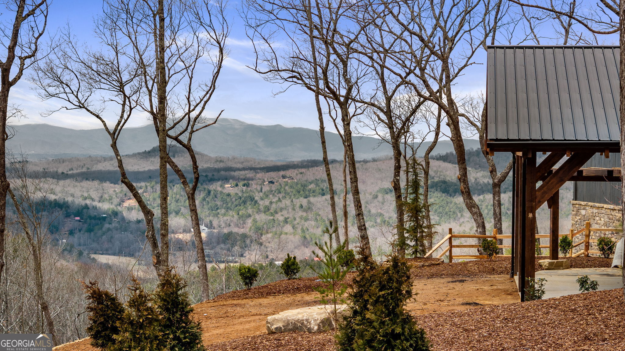 899 Dana Rd