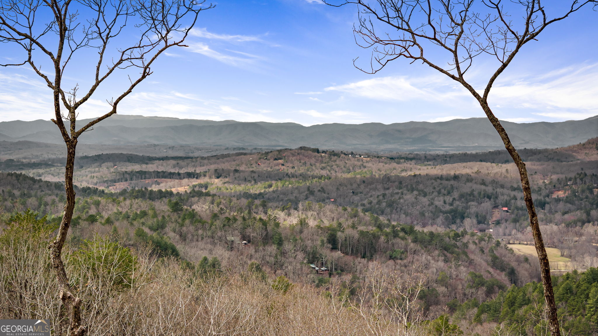 899 Dana Rd