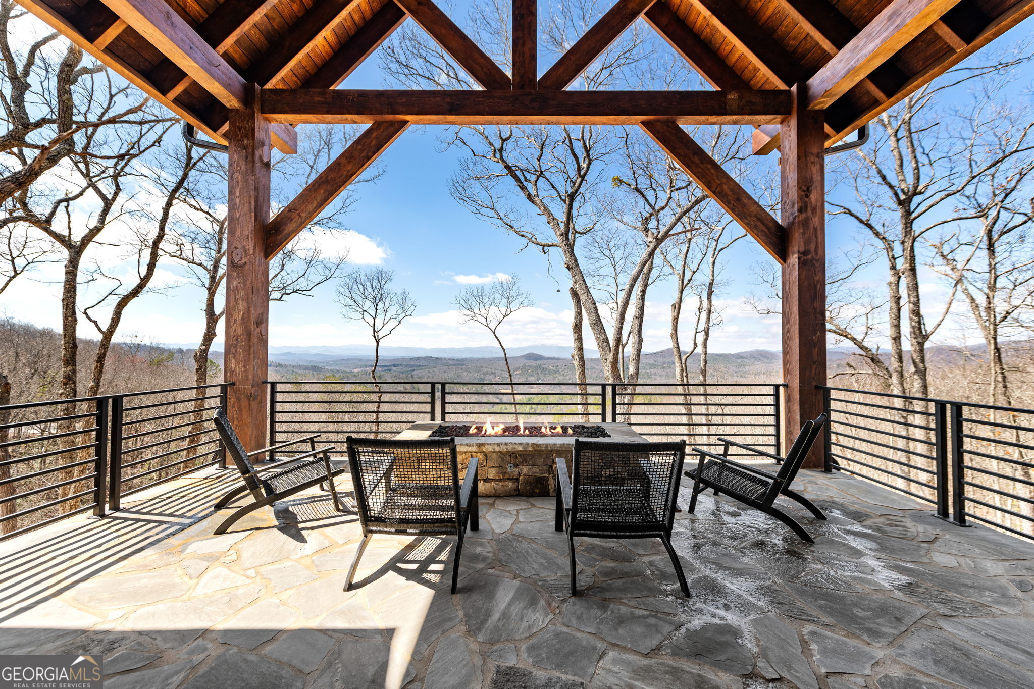 899 Dana Rd