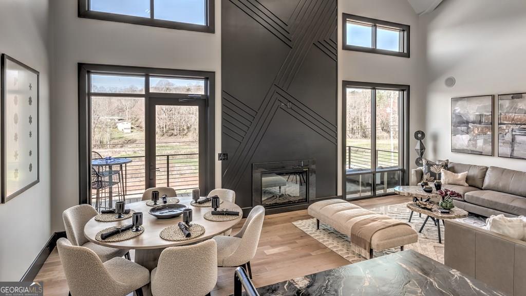 1281 #1 E Main Street