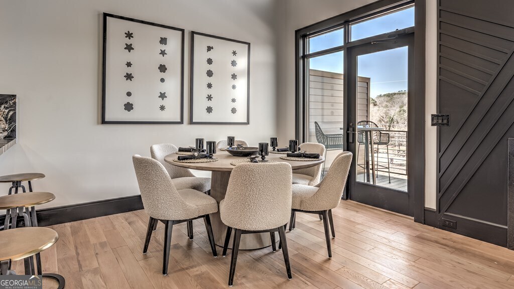 1281 #1 E Main Street