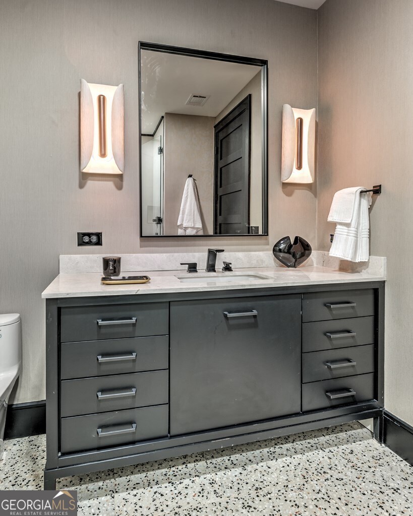 1281 #1 E Main Street