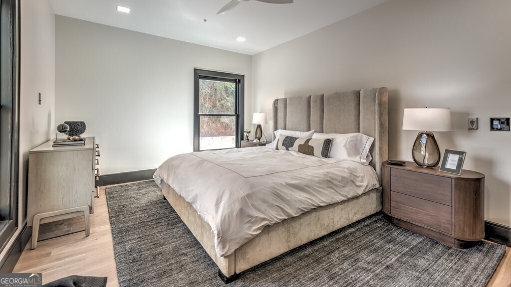 1281 #1 E Main Street