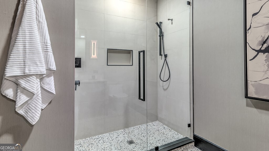 1281 #1 E Main Street