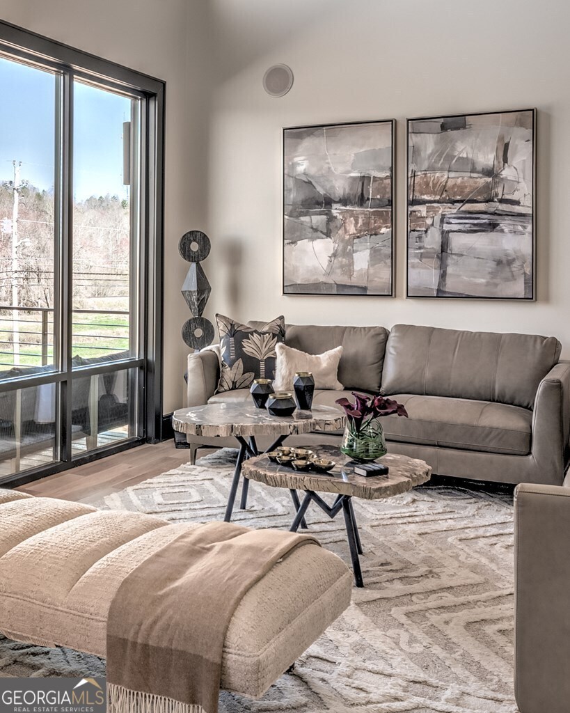 1281 #1 E Main Street