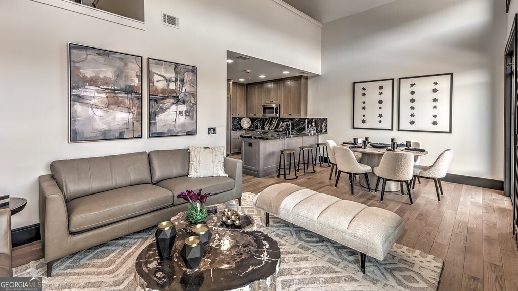 1281 #1 E Main Street