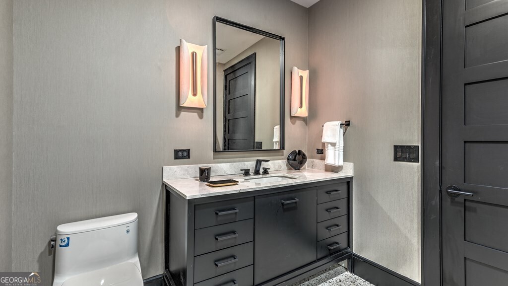 1281 #1 E Main Street