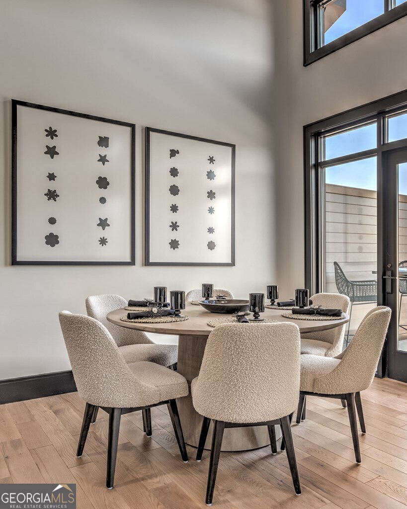 1281 #1 E Main Street