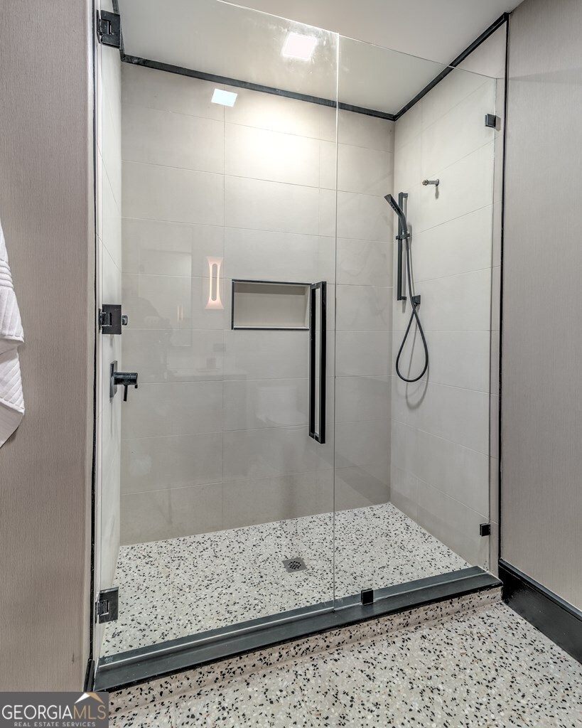 1281 #1 E Main Street