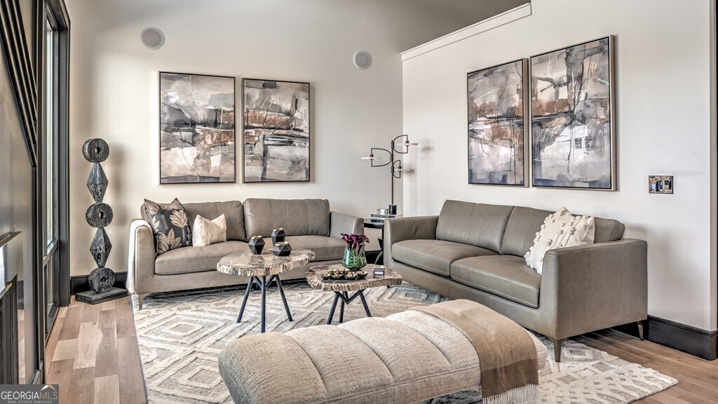 1281 #1 E Main Street