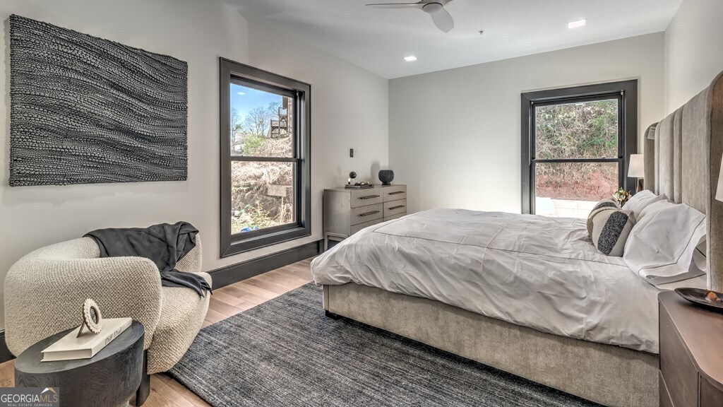 1281 #1 E Main Street