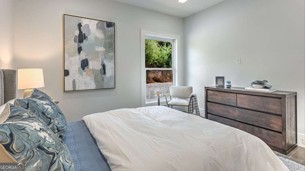1281 #2 E Main Street