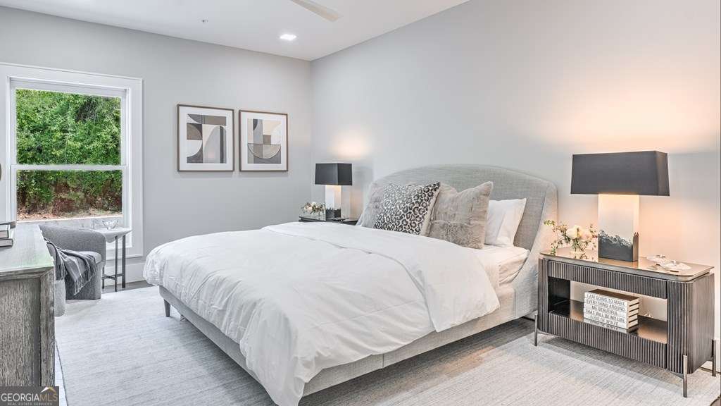1281 #2 E Main Street