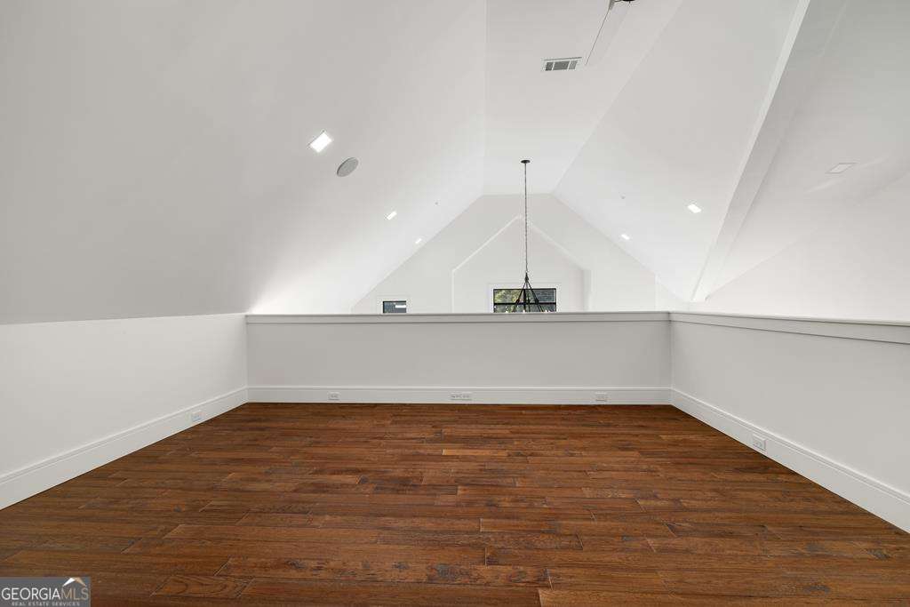 1281 #3 E Main Street