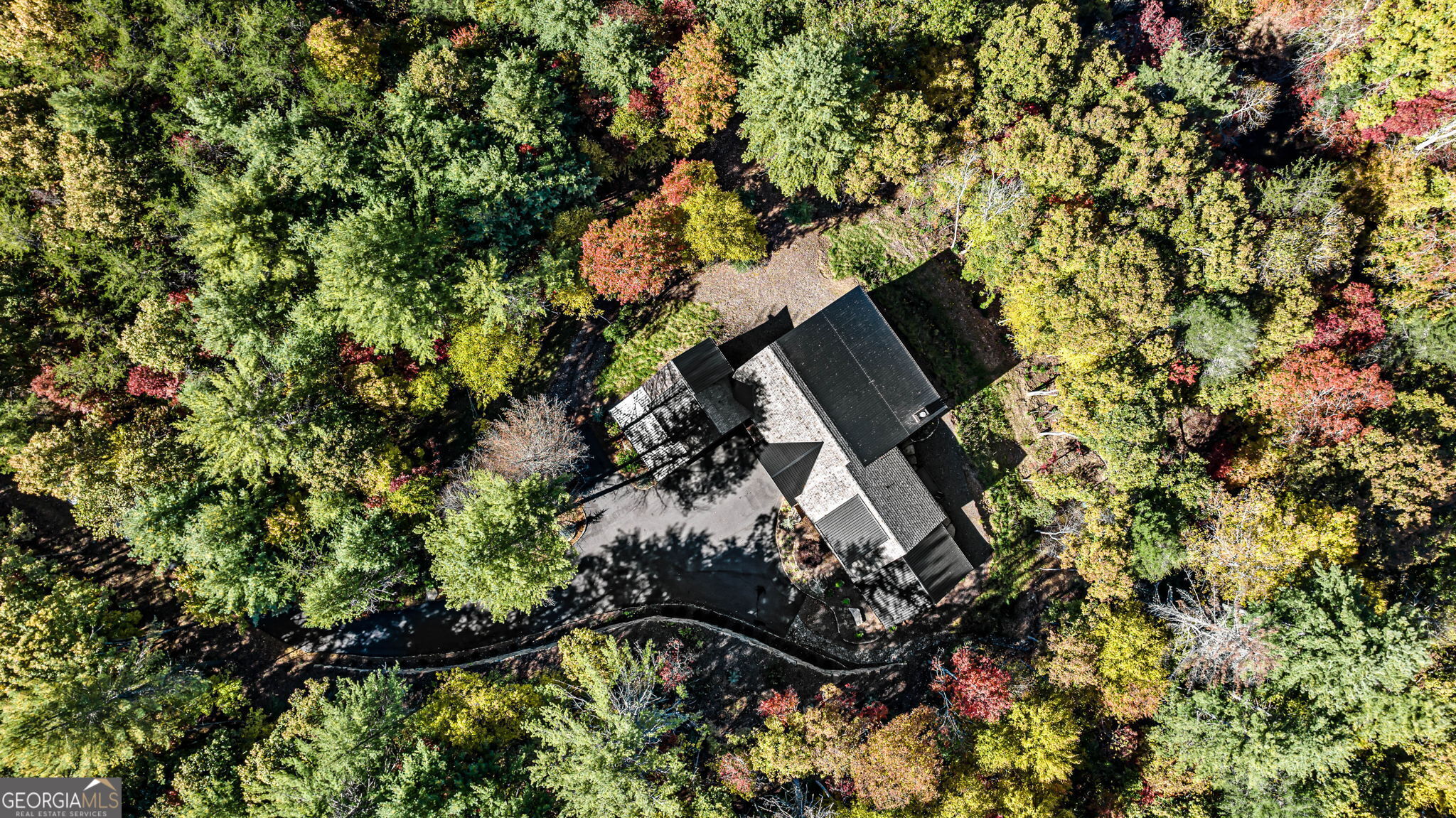184 Spence Road