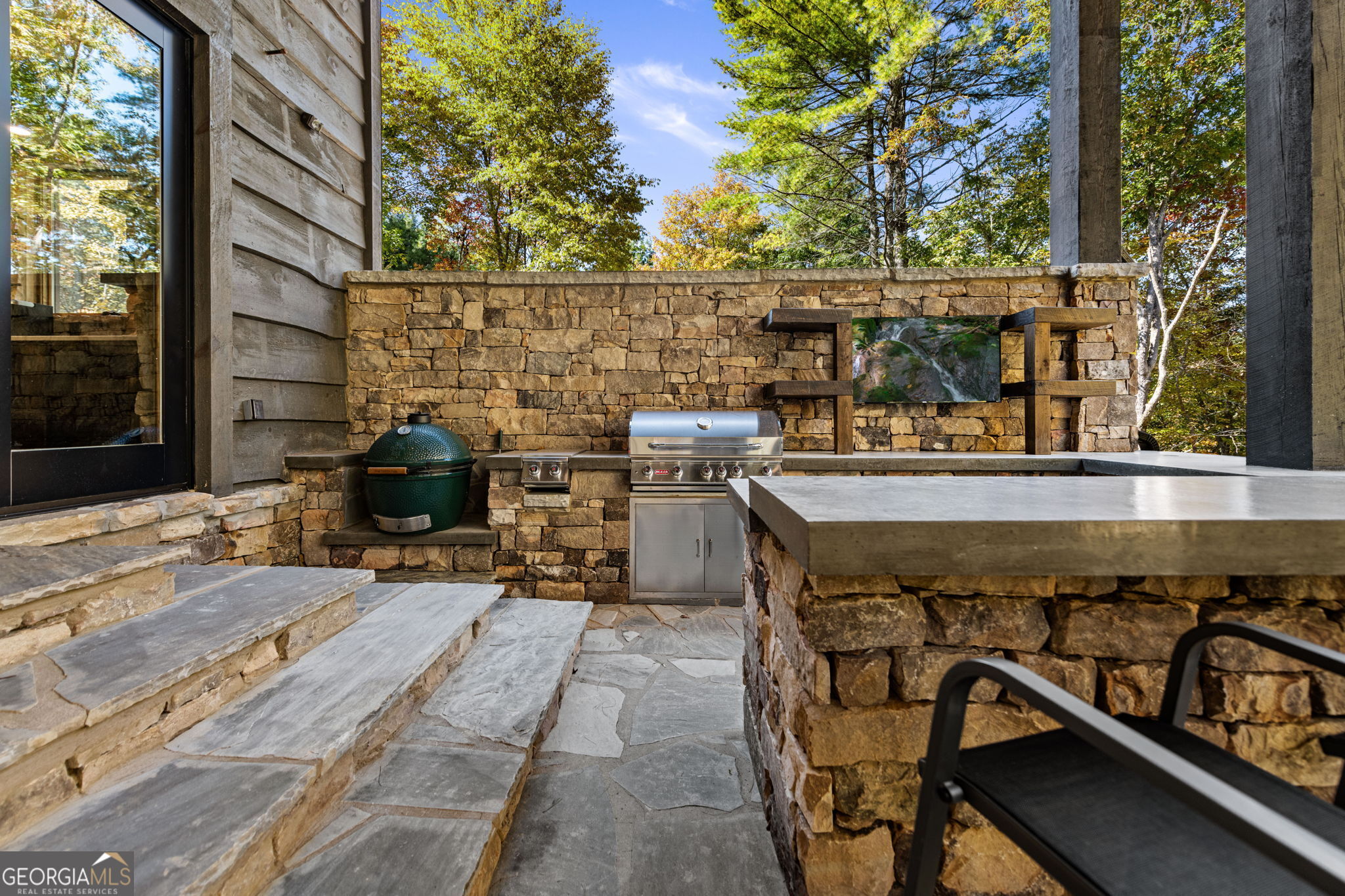 184 Spence Road