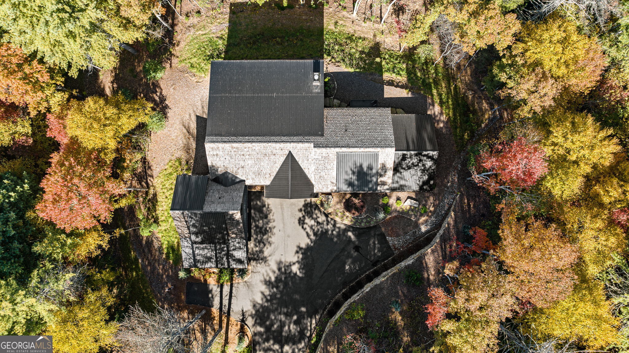 184 Spence Road