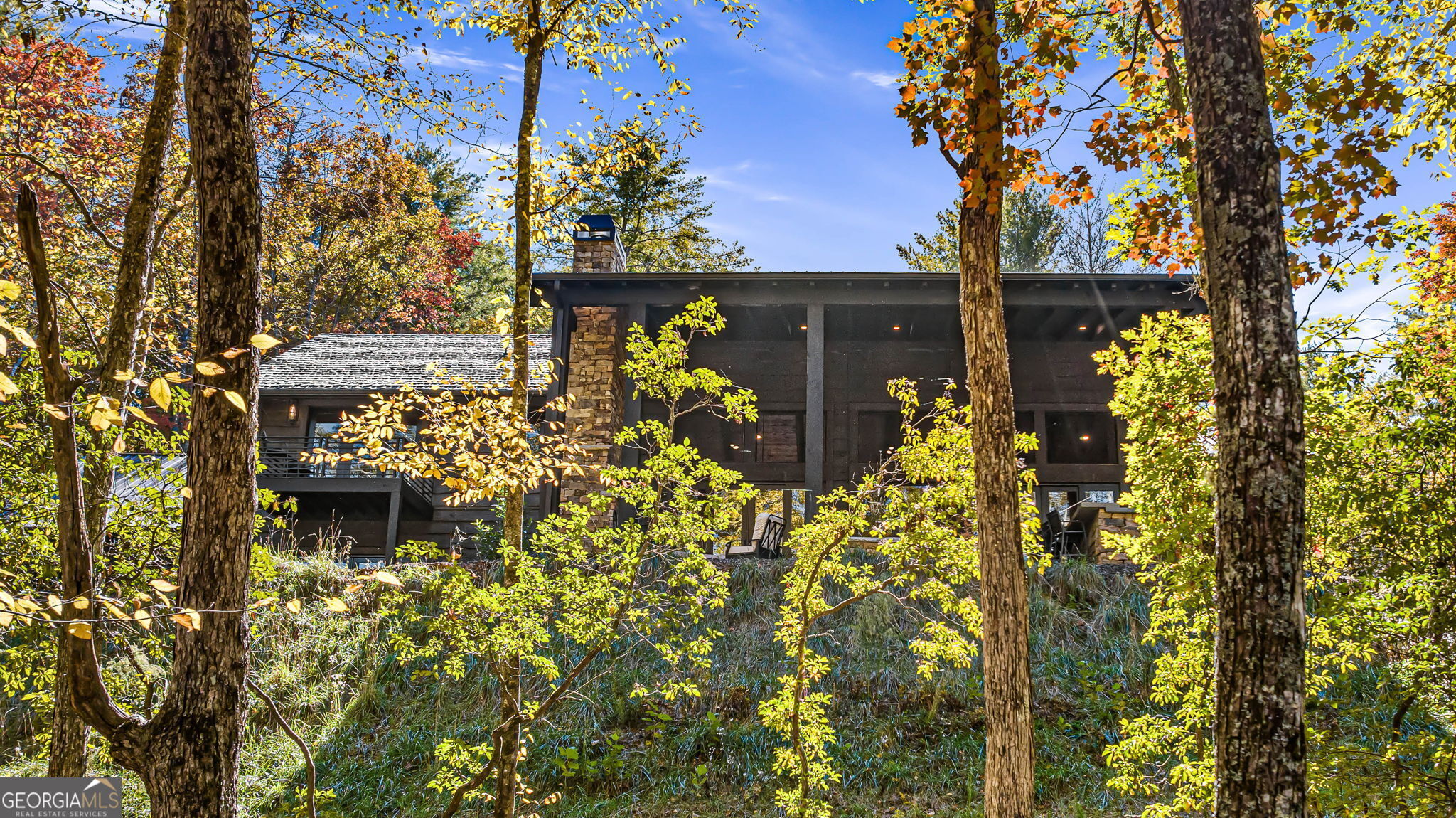 184 Spence Road