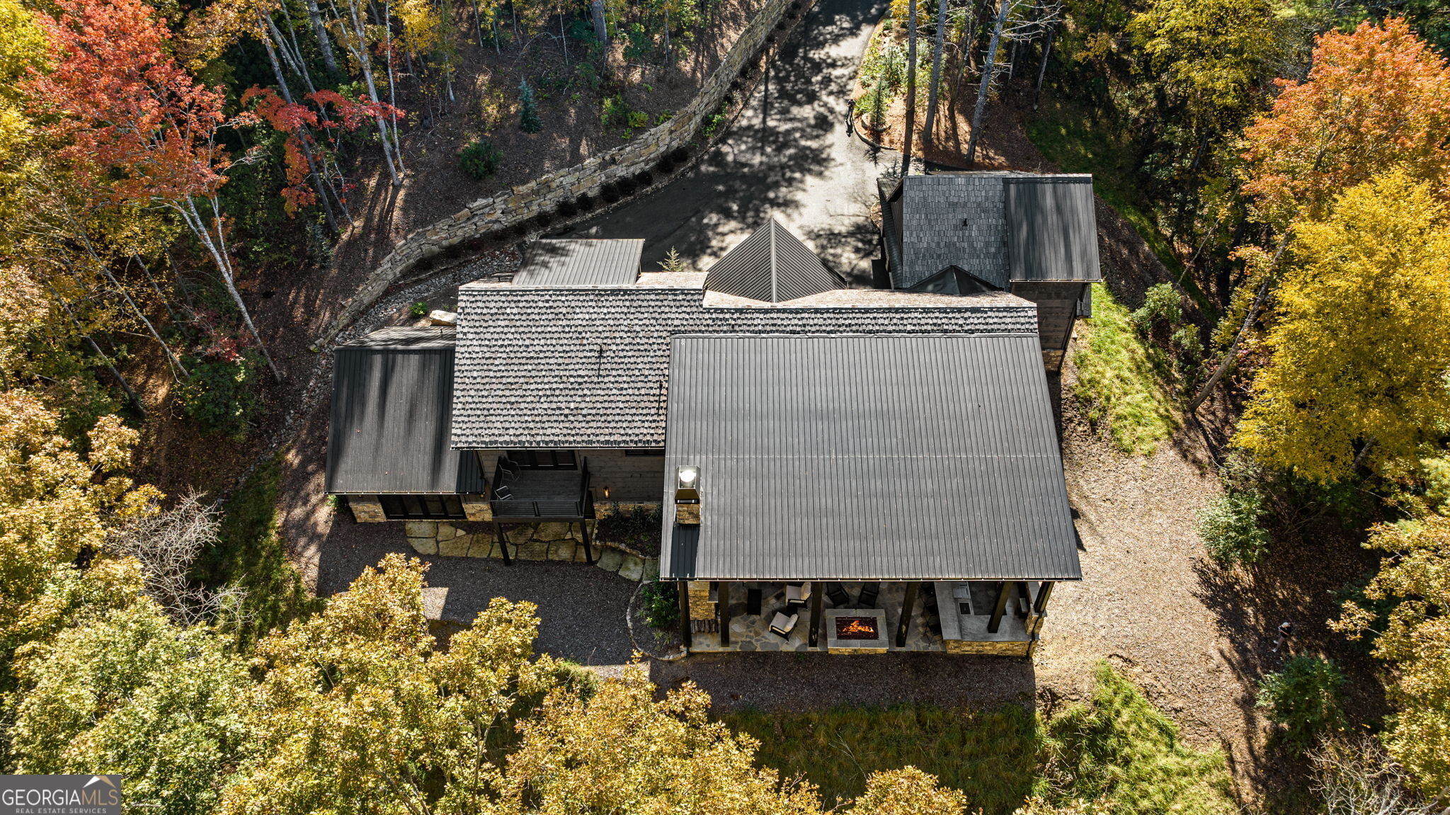 184 Spence Road