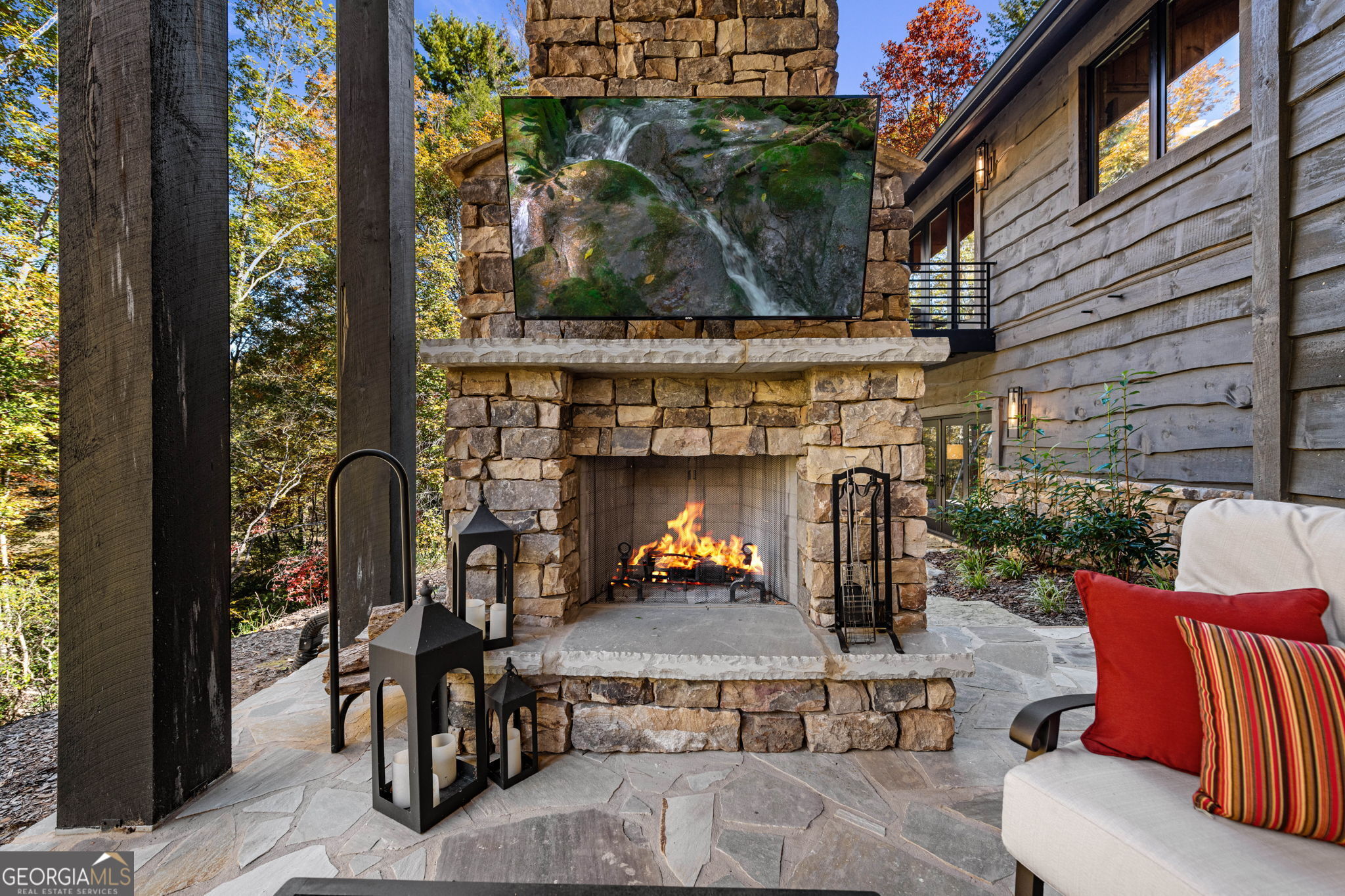 184 Spence Road