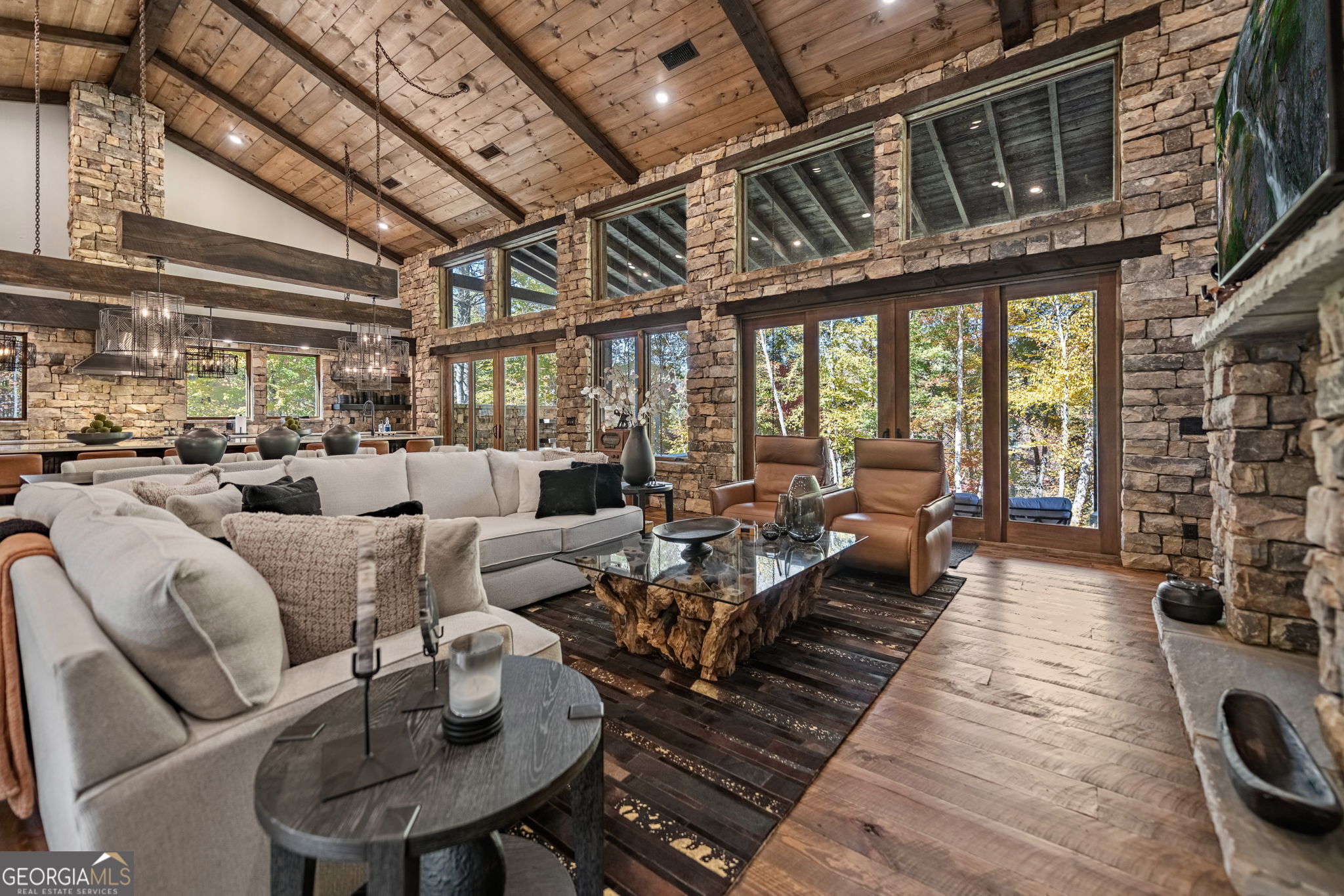 184 Spence Road