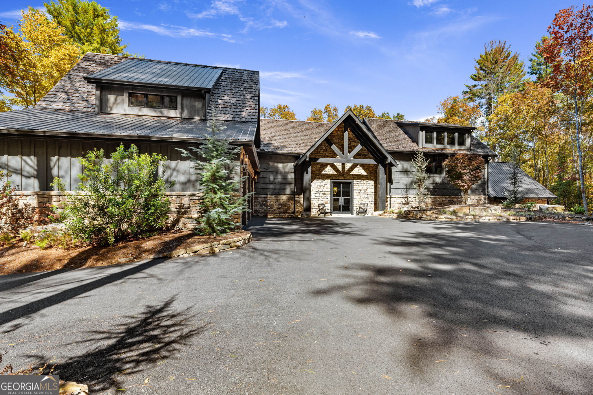 184 Spence Road