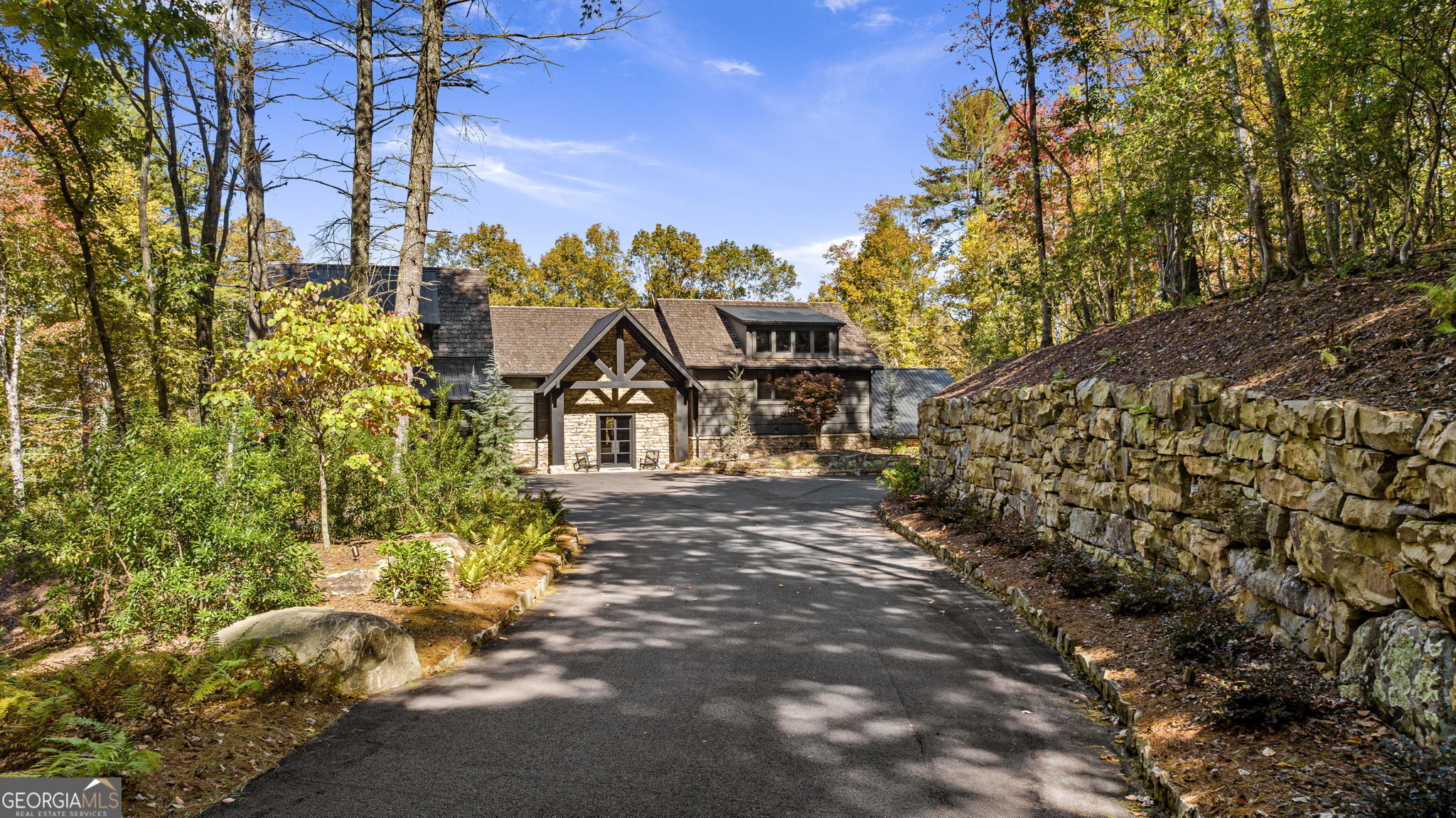 184 Spence Road
