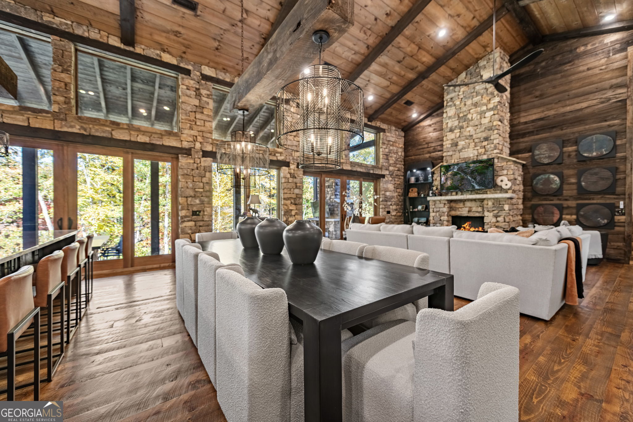 184 Spence Road