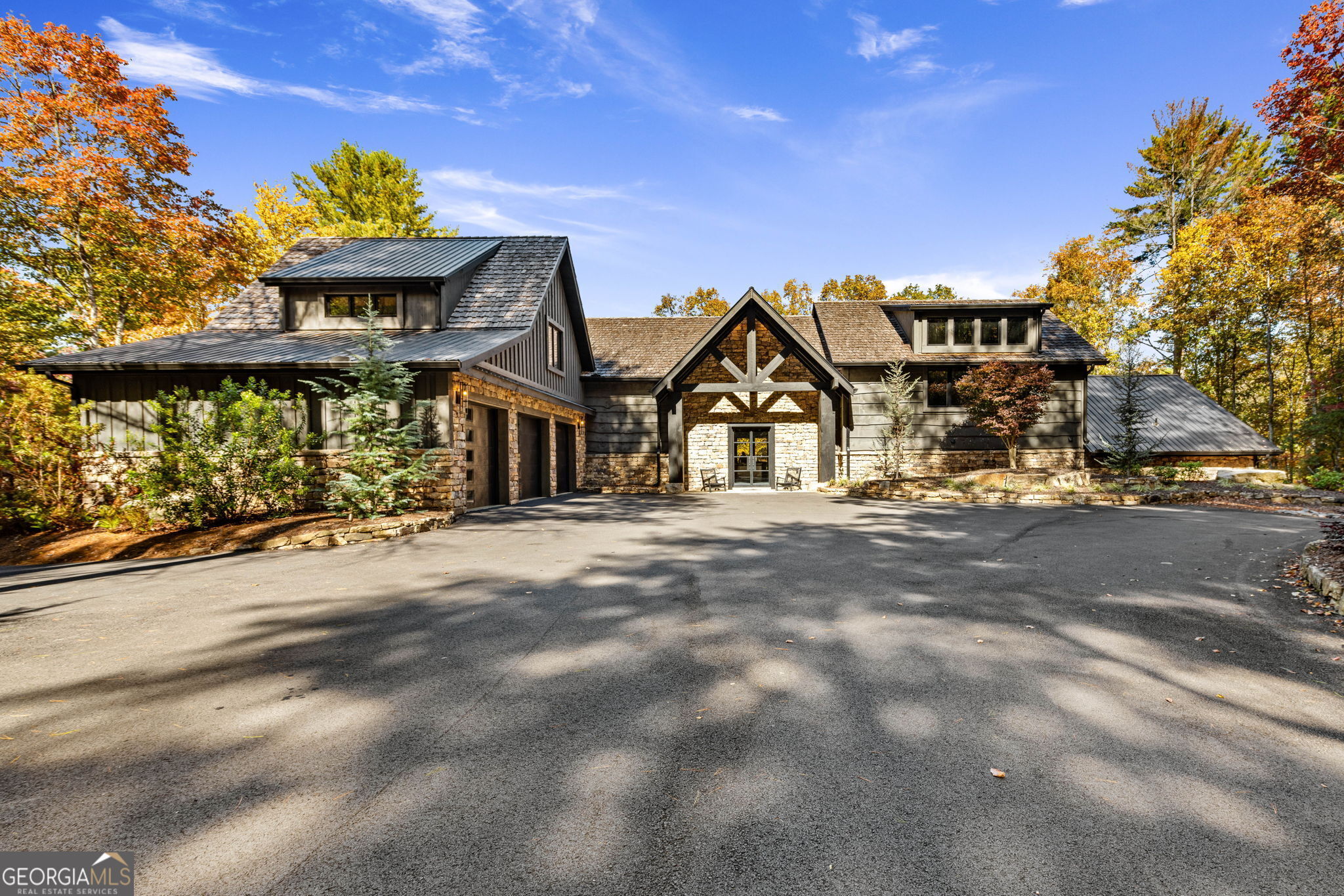 184 Spence Road