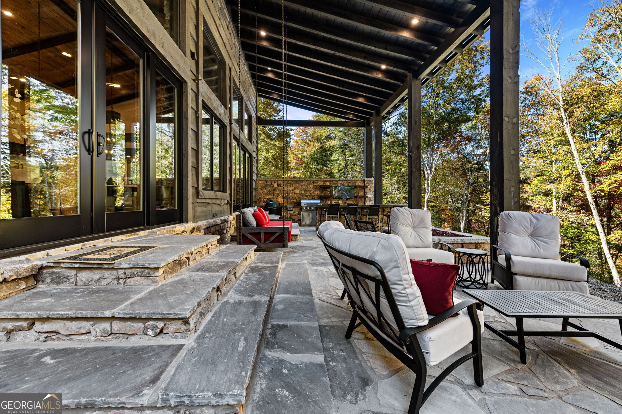 184 Spence Road