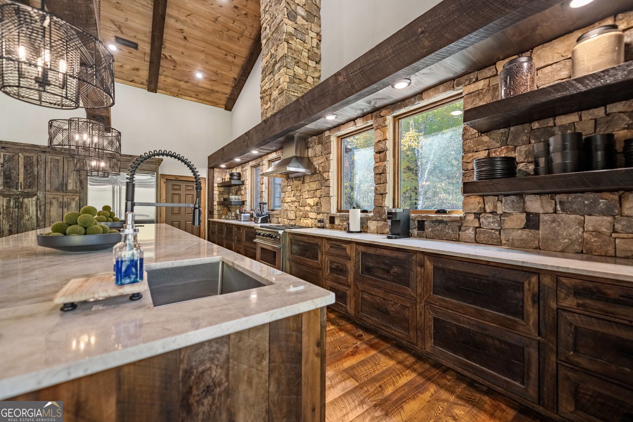 184 Spence Road