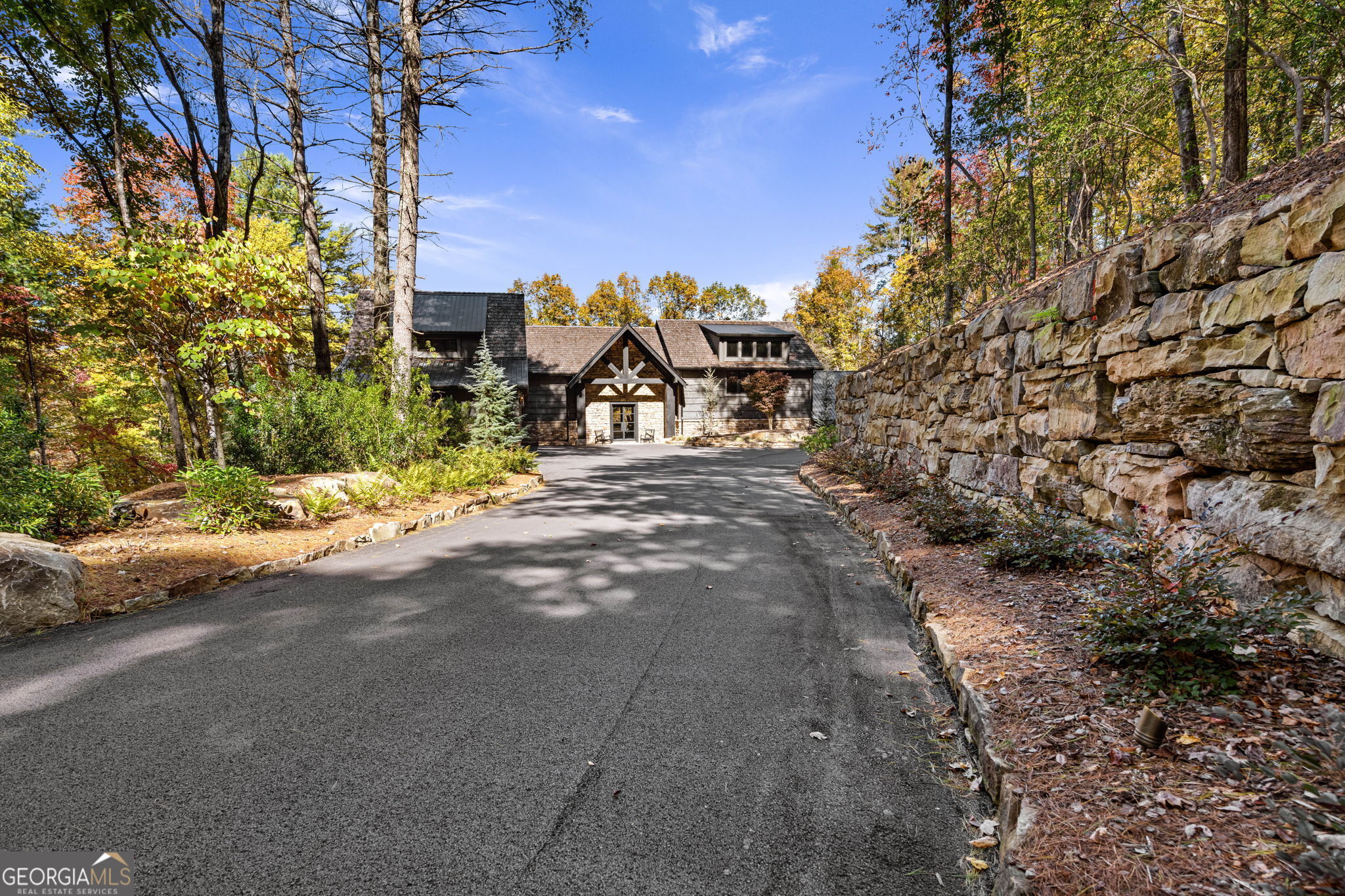 184 Spence Road