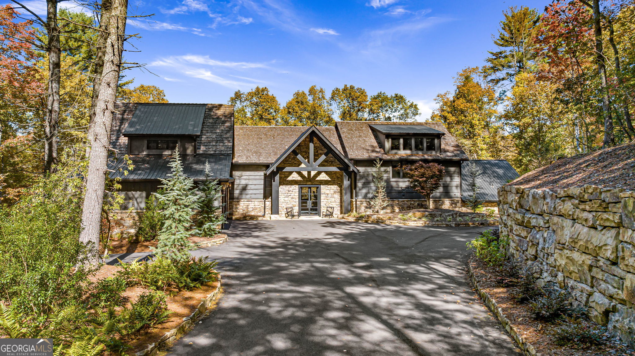 184 Spence Road