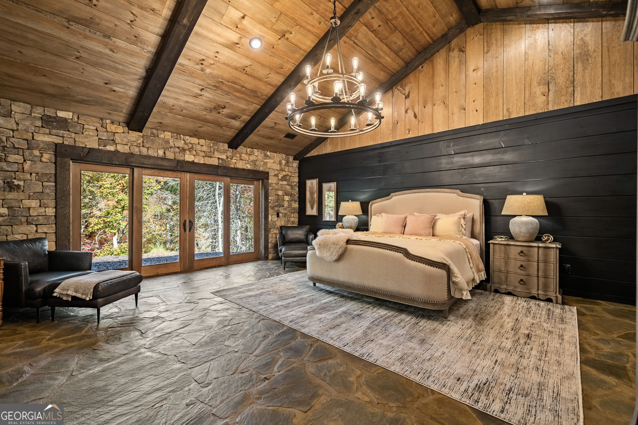 184 Spence Road