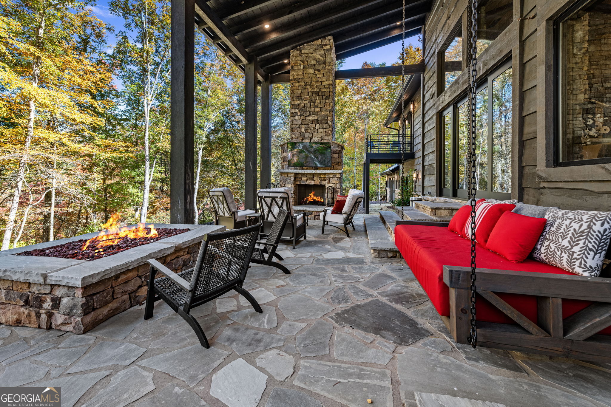 184 Spence Road