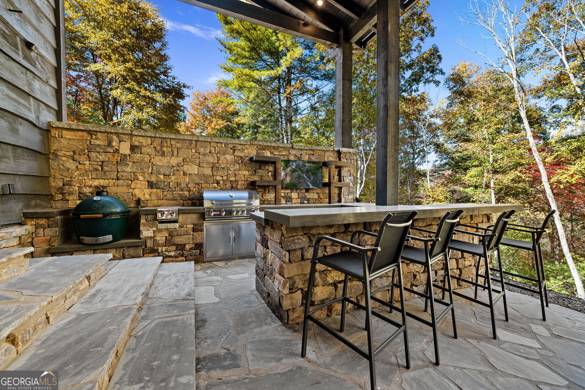 184 Spence Road