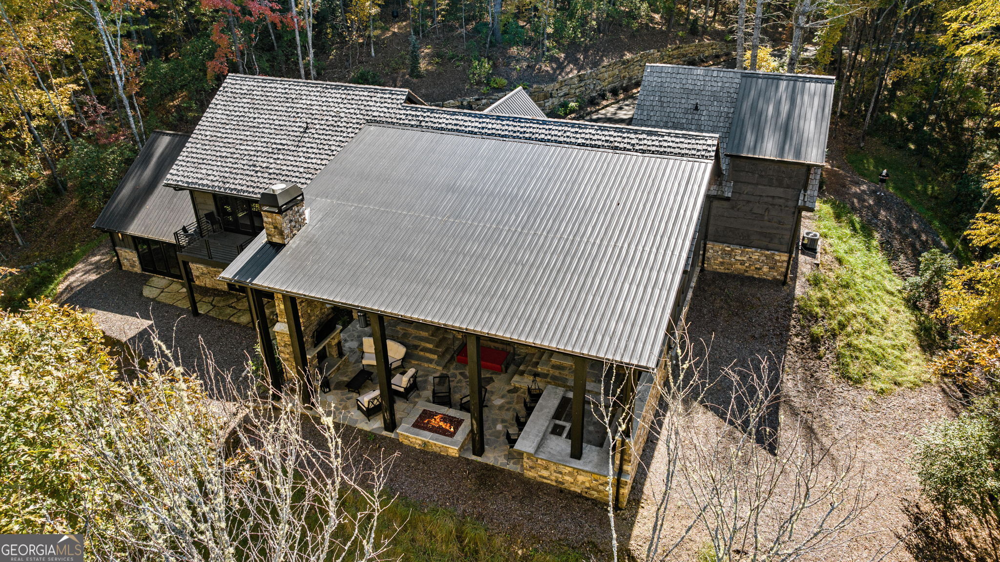 184 Spence Road