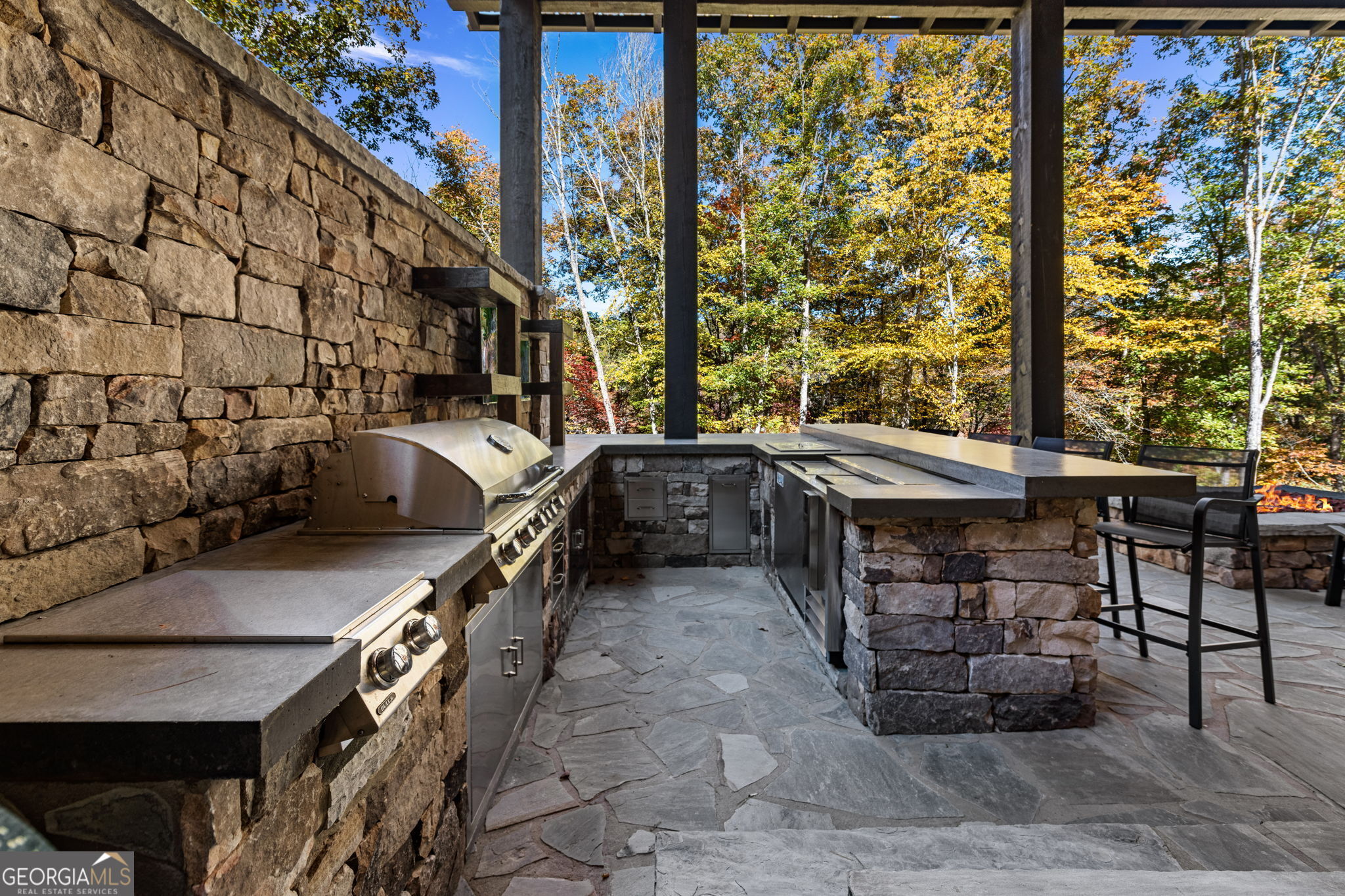 184 Spence Road